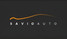 Logo Savio Auto Srl